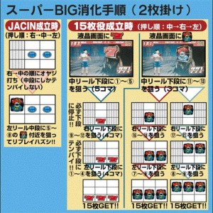 リアルボルテージ３