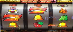 設定変更判別４－２